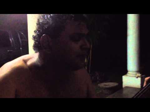 Kapila Nishantha Perera