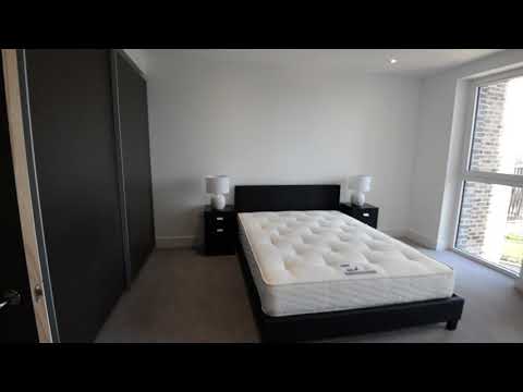 2 bedroom flat to rent in Blackfriars Road, Southwark, SE1 | Benham and Reeves