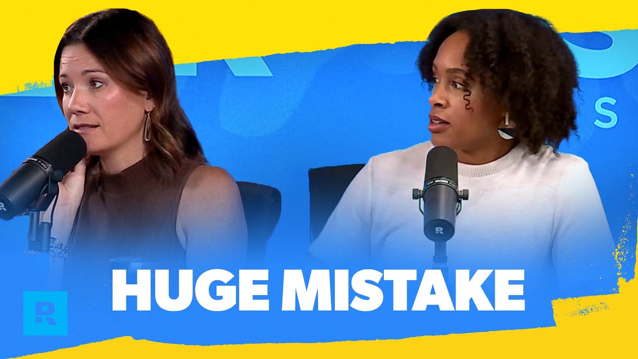 I Took Out $60,000 In Loans For My Ex