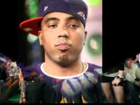 MIMS - CONVERTIBLE FLOW(2011)