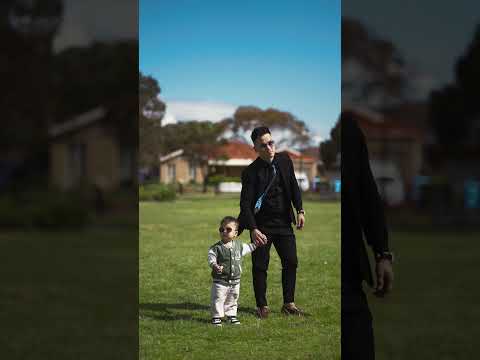 2 Bundoran Avenue, Cranbourne, VIC 3977, 4部屋, 2バスルーム, House