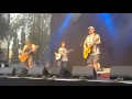 Hayseed Dixie: Walking  Cane