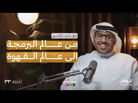 img-video