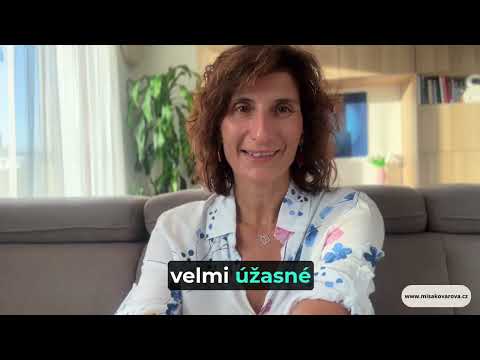 Voda Asea – přístup nové generace k vašemu zdraví