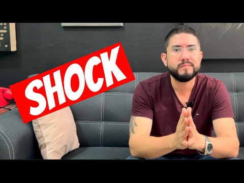 ESTADO DE CHOQUE Y MONITOREO HEMODINÁMICO 🫀