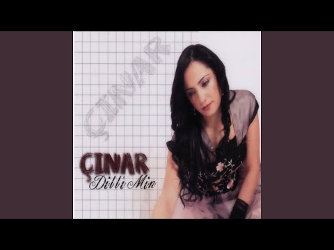 Telari Isiq (feat. Kemal Mihemed)