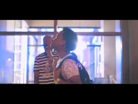 Mahaji x Prvnci - The Motto (Official Music Video)