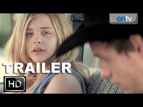 Hick Official Trailer [HD]: Chloe Moretz, Blake Lively and Rory Culkin: ENTV