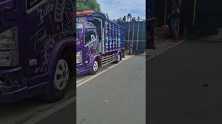 Download lagu ZULFAIZ AUDIO #dj #purwosekar #sound #soundsystem mp3