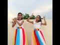 Challa Challa Gali Rachel Sister S VBS Song