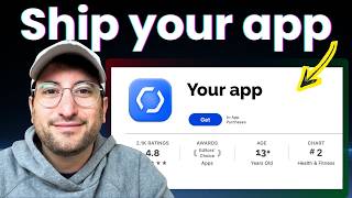 Ship a deployed app in minutes using Base44 (tutorial)