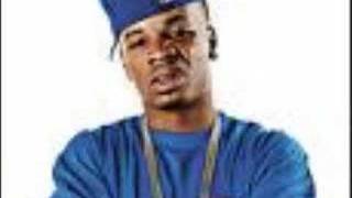 Shawty Lo- Dey Kno Remix