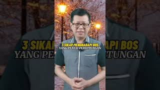 Download lagu 3 ATTITUDES TO DEAL WITH A CAREFUL BOSS #shorts mp3 Download lagu 3 ATTITUDES TO DEAL WITH A CAREFUL BOSS #shorts mp3