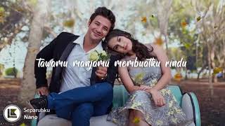 Download lagu Story WA Happy bahagiaaa mp3