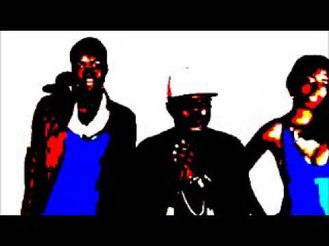 FUBA REMIX (VERSÃO FEMININA)