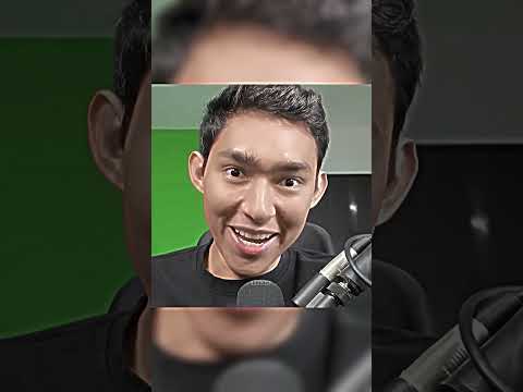 THE REAL CARLITOS ☠️🔥