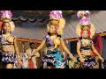 ஆட்டம் நா இது ஆட்டம் Karakattam Latest 2019 Kulasai Dasara Karakat