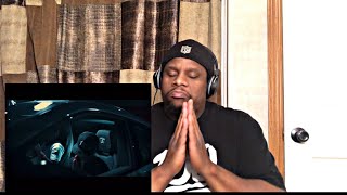 30 Deep Grimeyy - Bando feat. Maxo Kream (Official Video) Reaction