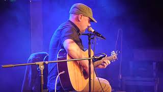 G-Floyd-D &#39;The Blue Mask&#39; (Lou Reed Cover)