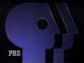 PBS 1989 1993 ID 2