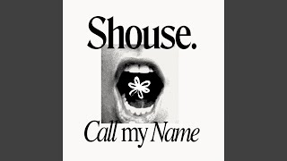 Call My Name