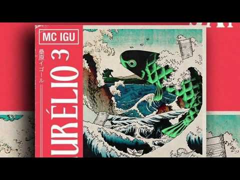 17. Mc Igu - Pelada (legendado)