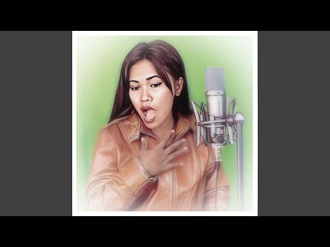 Nangako ka pero sa iba mo tinupad