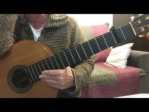 Velha E Louca - Mallu Magalhaes
