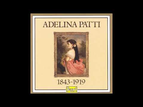 ChiaroSCURO - old coloratura sopranos