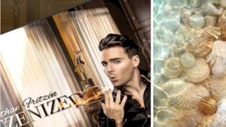 [HQ] Jonathan Fritzén || SAILING AWAY [2015 Smooth Jazz Piano]