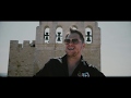 Videoklip Igor Kmeťo - Sejale (ft. Zsolt Varady)  s textom piesne