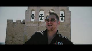 Videoklip Igor Kmeťo - Sejale (ft. Zsolt Varady) s textom piesne