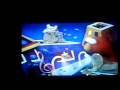 Opening To Sesame Street Elmo Says Boo 2001 VHS Sesame Workshop Version