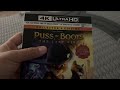 DVD 4K Ultra HD Update For 3 24 23