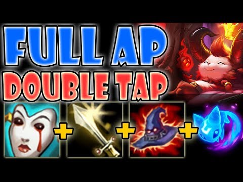 HE PICKED QUINN TO DISRESPECT ME... GETS DELETED IN TWO SHOTS! Teemo vs Quinn S9 Ranked Commentary