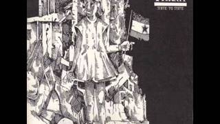 Assück -  Procession .