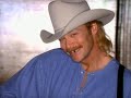 I Don’t Even Know Your Name de Alan Jackson
