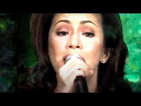 Regine Velasquez - Never Too Far (2003)