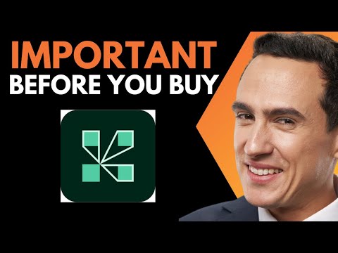 Adobe Connect Review: 12 Things You Need To Know Before Buying (Best Webinar Software)