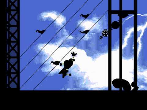 [TAS] Genesis Vectorman by Cpadolf in 11:06.60