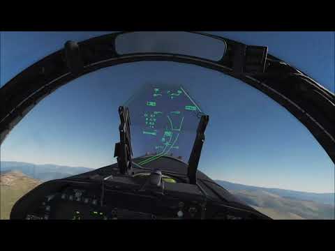 Unconventional BFM Tactics: How to Overcome Terrible Energy Management