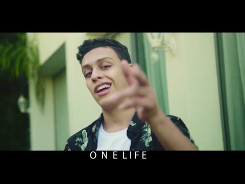 Skaymen - One Life (Music Video)