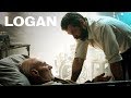 Logan | Brutal And Bold | 20th Century FOX