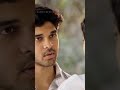 Adithya Varma Unexpected Kiss Full Screen HD Whatsapp Status