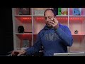UGREEN DP101 DisplayPort - HDMI kabelis FullHD 5m