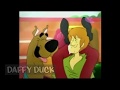 Boomerang Channel Australia Good Morning Scooby Promo
