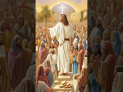 ninasikia Roho wa Mungu akiniambia niombe sana