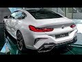 bmw 840i gran coupe 2020 the most beautiful bmw