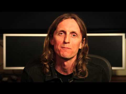 Metal Evolution: Extreme Metal is now available for free