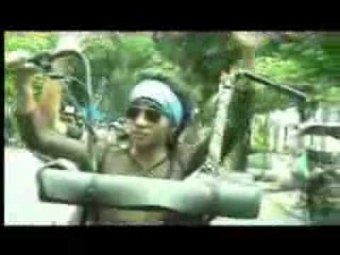 download lagu mp3 mp4 Produk Gagal, download mp3 Produk Gagal free download, download mp3 Produk Gagal